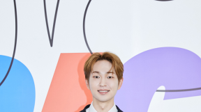 ����̹���