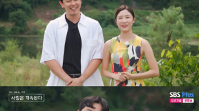 ����̹���