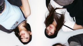 ����̹���