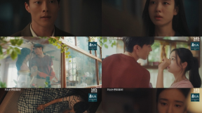 ����̹���