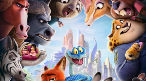 ����̹���