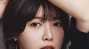 ����̹���