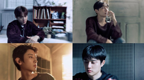 ����̹���