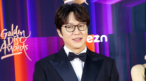 ����̹���