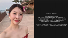 ����̹���