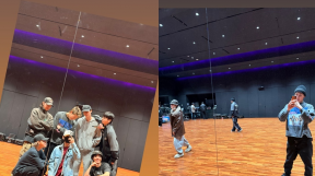 ����̹���