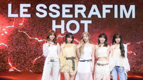 ����̹���