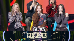 ����̹���