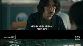 ����̹���