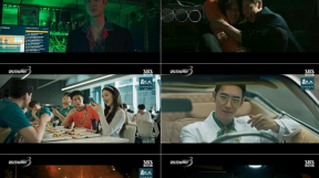 ����̹���