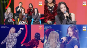 ����̹���