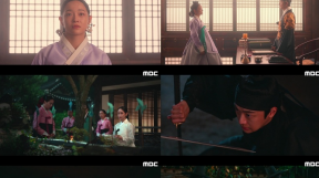 ����̹���