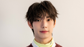 ����̹���