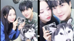 ����̹���