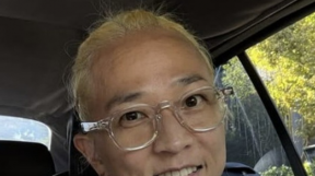 ����̹���