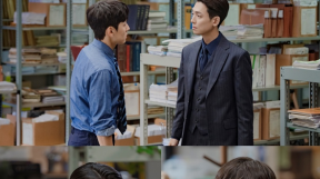 ����̹���