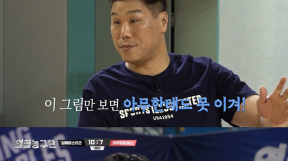 ����̹���