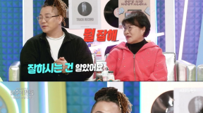 ����̹���