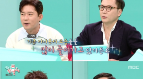 ����̹���