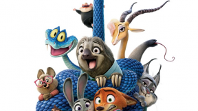 ����̹���