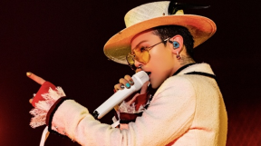 ����̹���