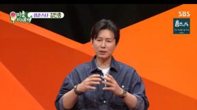 ����̹���