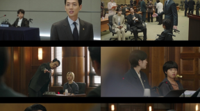 ����̹���