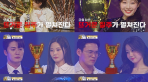 ����̹���