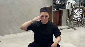 ����̹���