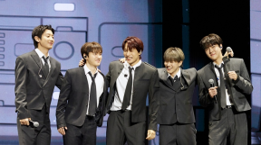 ����̹���