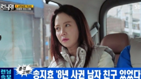 ����̹���