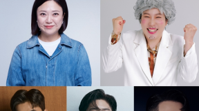 ����̹���