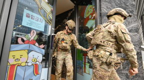 ����̹���