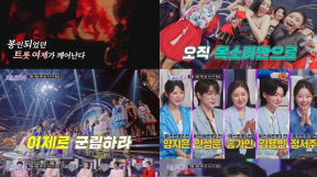 ����̹���