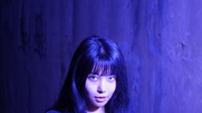 ����̹���