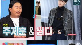 ����̹���