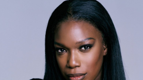 ����̹���