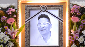 ����̹���