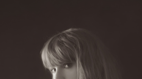 ����̹���