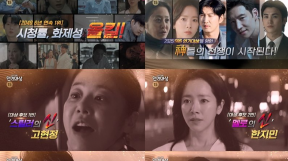 ����̹���