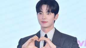 ����̹���