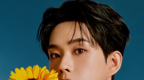 ����̹���