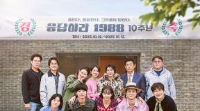 ����̹���