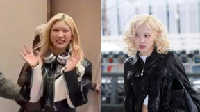 ����̹���