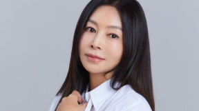 ����̹���