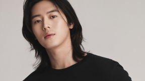 ����̹���