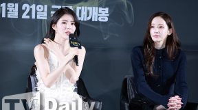 ����̹���