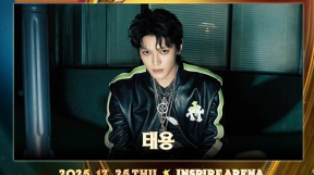 ����̹���