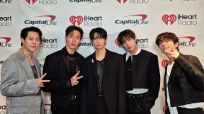 ����̹���