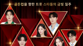 ����̹���